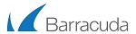 Barracuda-sm