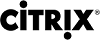 Citrix_corporate_logo-s