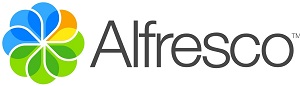 alfresco_logo-sm