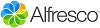 alfresco_logo-sm100