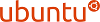 logo-ubuntu_no-s