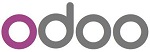 odoo-logo-150